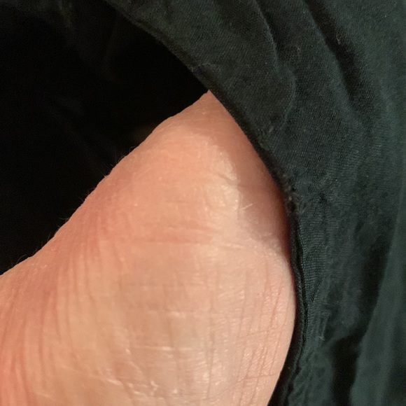 Pants - Picture 7 of 7